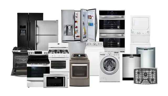 Affordable licensed electrical contractor available 905 783 1525630092664550411225
