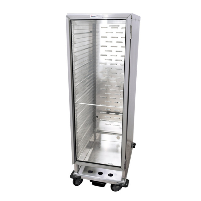 Commercial Cooler in Industrial Kitchen Supplies in Nipawin - Image 4