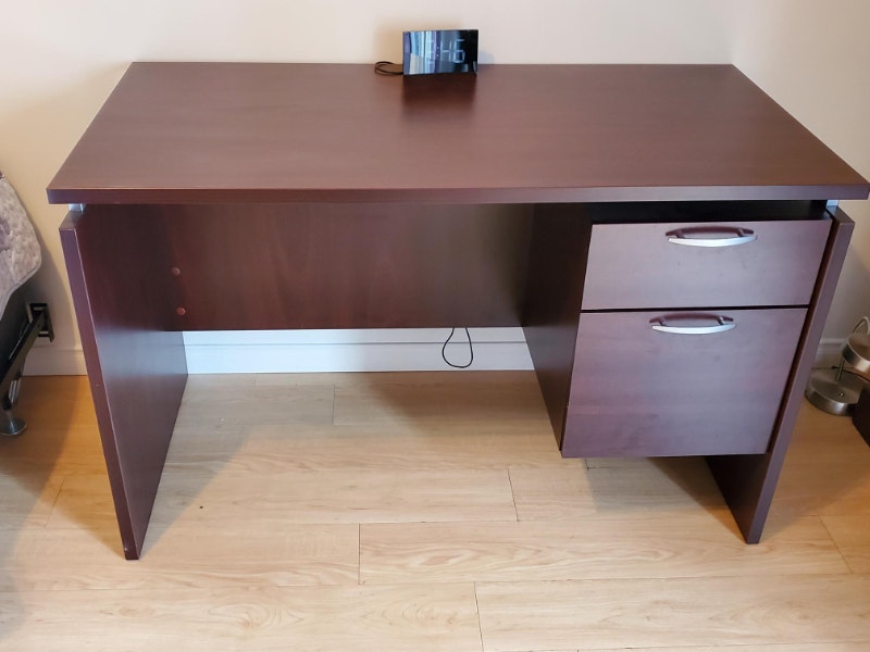 Bureau Bureaux Ville de Québec Kijiji