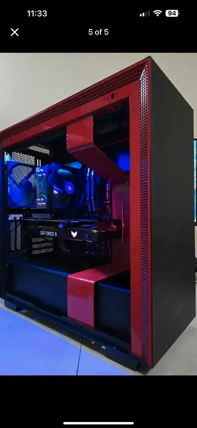 gaming pc on sale, View more