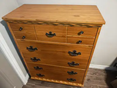 Meubles de chambre et table de chevet, View more