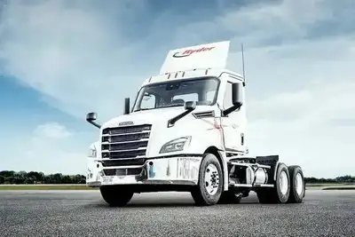 AZ and DZ Drivers for full time and on call work, View more
