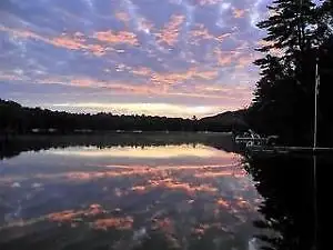 Muskoka-Dorset Summer Sanctuary (Kawagama Lake) in Ontario in Canada - Image 6