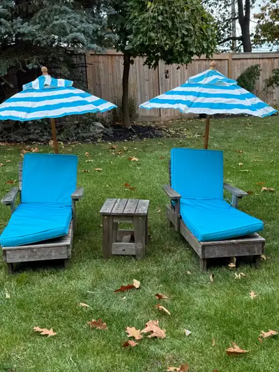 kids lounge chairs, View more