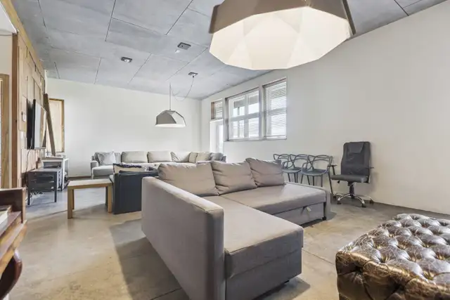 Grand House Cambridge- Residence for School of Architecture in Room Rentals & Roommates in Cambridge - Image 7