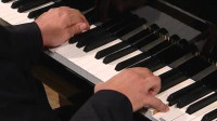 Cours de piano St-Élie-de-Caxton
