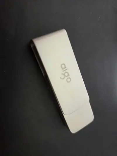 128GB USB storage portable drive, View more