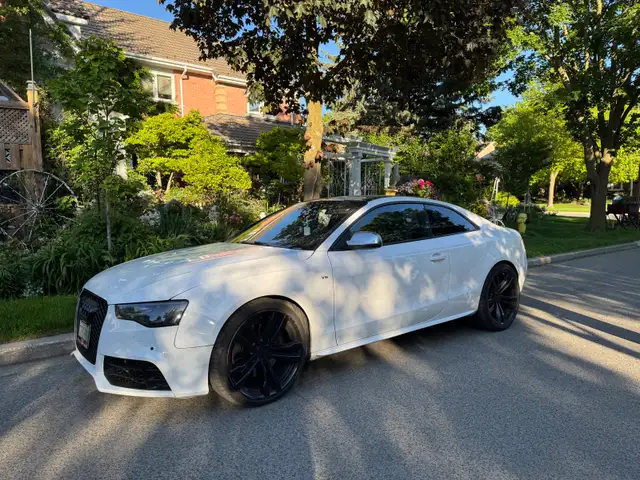2012 Audi S5547959341885706244