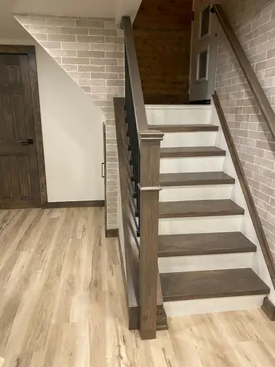 López Renovation, Home Services in general, View more