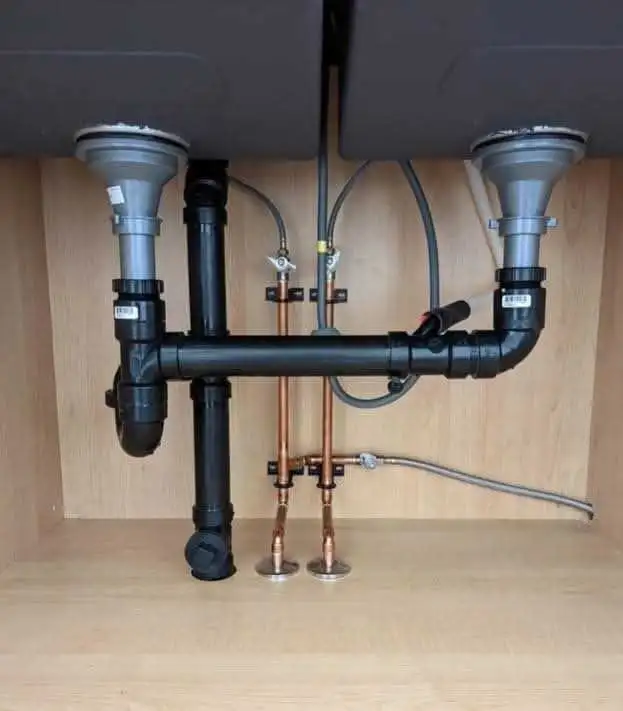 Plumbing Services in Plumbing in Oshawa / Durham Region - Image 5