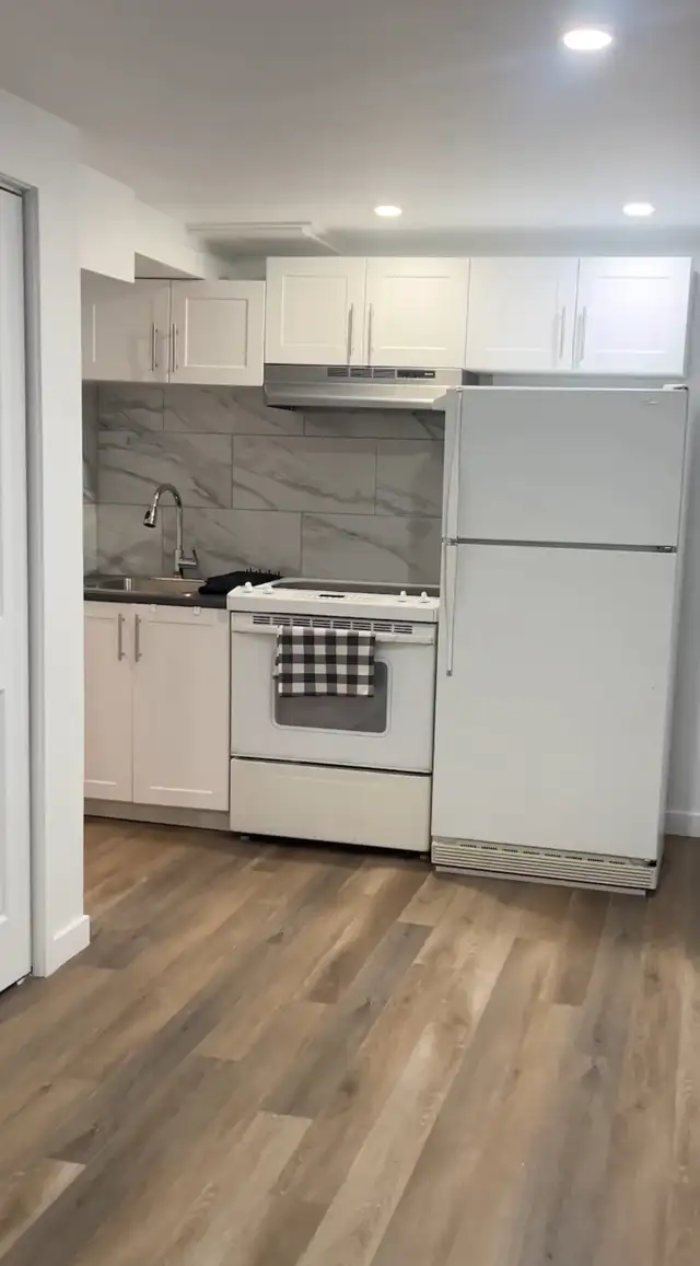 Chambre à louer in Room Rentals & Roommates in City of Montréal - Image 5