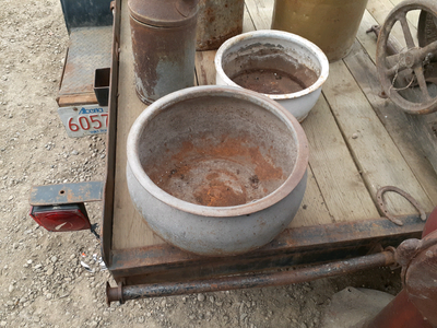 Antique items, View more