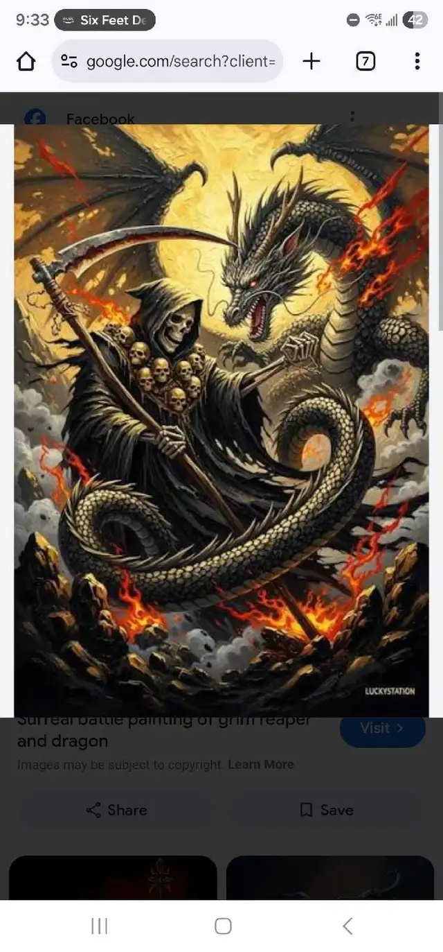 3.5 Dungeons and dragons