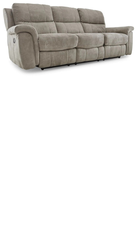 Recliner Sofa in Couches & Futons in City of Toronto - Image 2