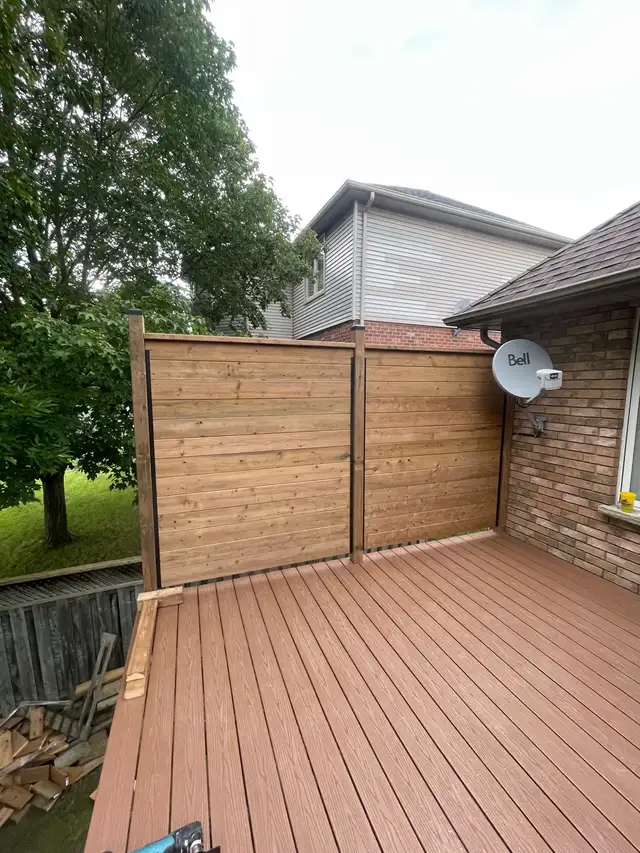 Renovation Contractor 469587279091476481
