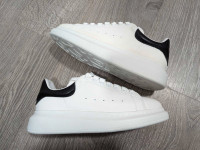 Alexander Queen sneaker size 8/8.5