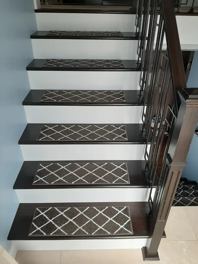 Handyman/ Renovation service