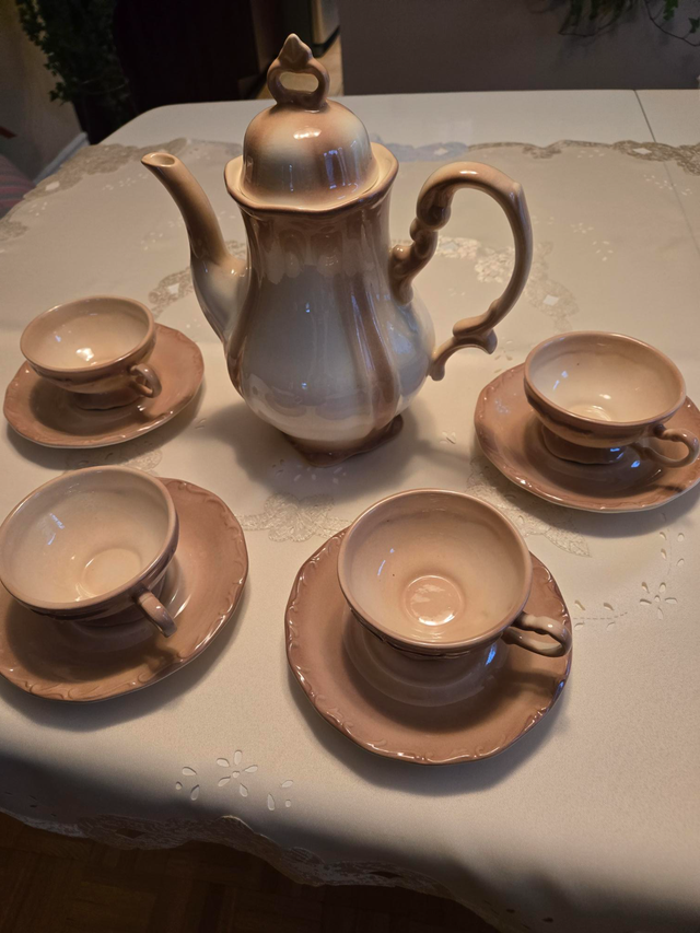 13-Piece Large Serving Set, 19" x 13"567892901196605443