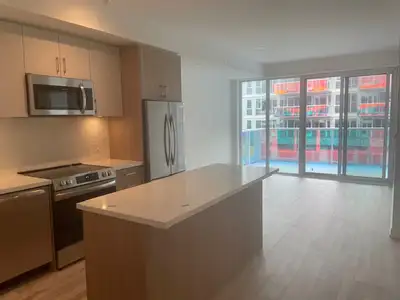 ** VIEWINGS AVAILABLE ** ** INCLUDES 2% Resort Association Fee ** ** PLEASE NOTE: Offers are to be m...