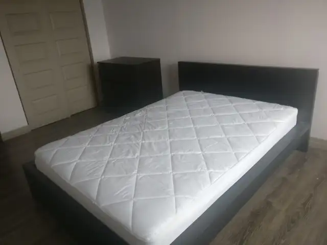 Furnished 5-br condo to share near Wilfrid Laurier U/U Waterloo in Room Rentals & Roommates in Kitchener / Waterloo - Image 5