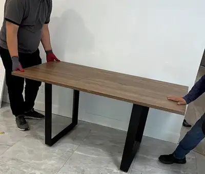 dining table set, View more