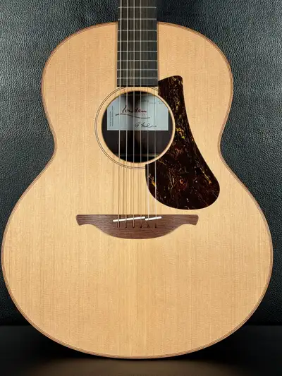  LOWDEN acoustic Guitars  Now in Canada! , View more