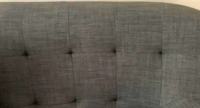 Structube Sofa in Gray539802523004446722