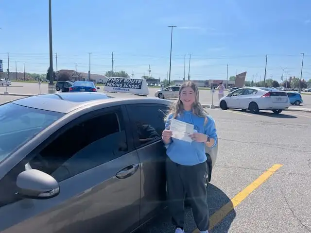 Driving Instructor Driving Lessons G2 driving 416639204364551245560833123