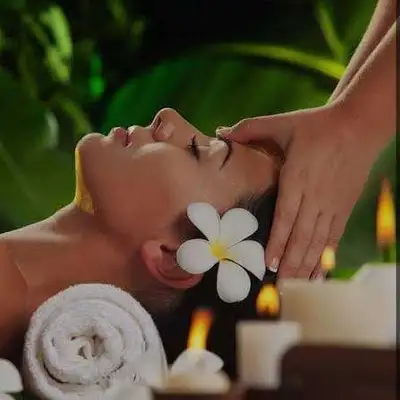 Massage 3069938132, View more