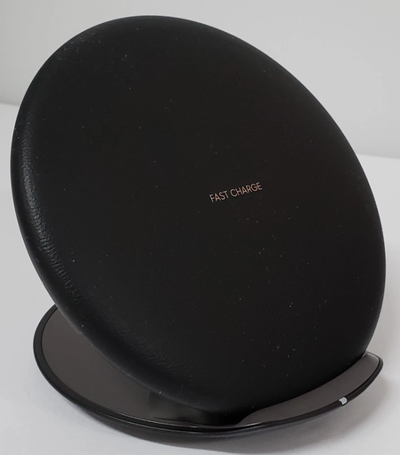 Samsung EP-PG950 Fast Charge Convertible Wireless Charging Stand, View more