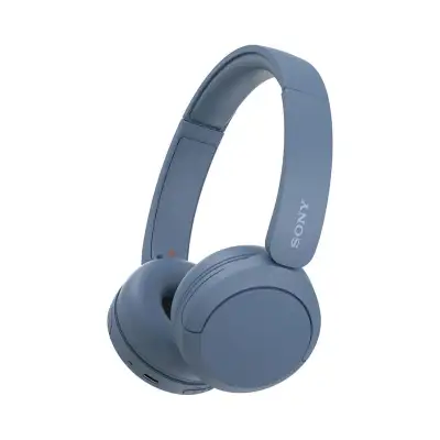 Sony Headphones - Sony WH-1000XM5, WF-1000XM5, XM4 & Many More, View more