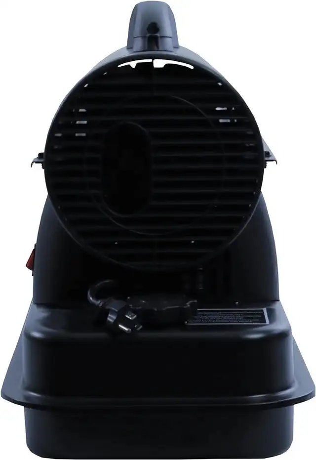 Electric Tower, Space Heater, Indoor Outdoor Heater63848995398275121