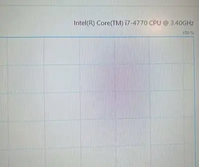 PC Gaming GTX 1060 6GB / 16GB RAM – Parfait pour Fortnite, View more