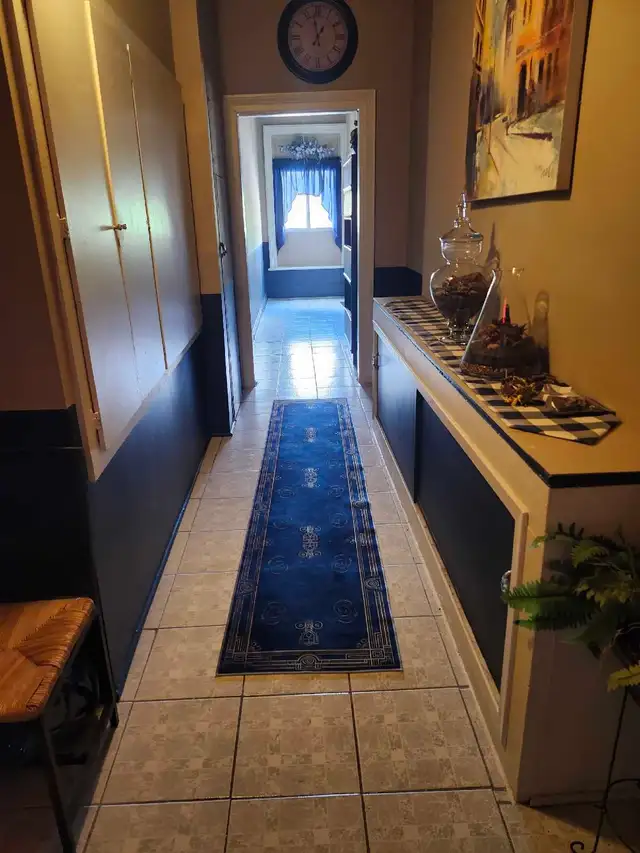 apartment for rent in Long Term Rentals in Woodstock - Image 7