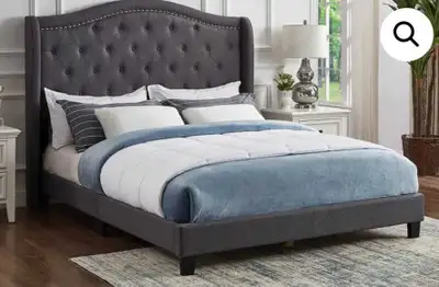 Brand New Bedframe, View more