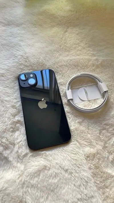 iPhone 14, 12 Pro, 14 Pro Max 128GB - Unlocked - Limited on Sale, View more