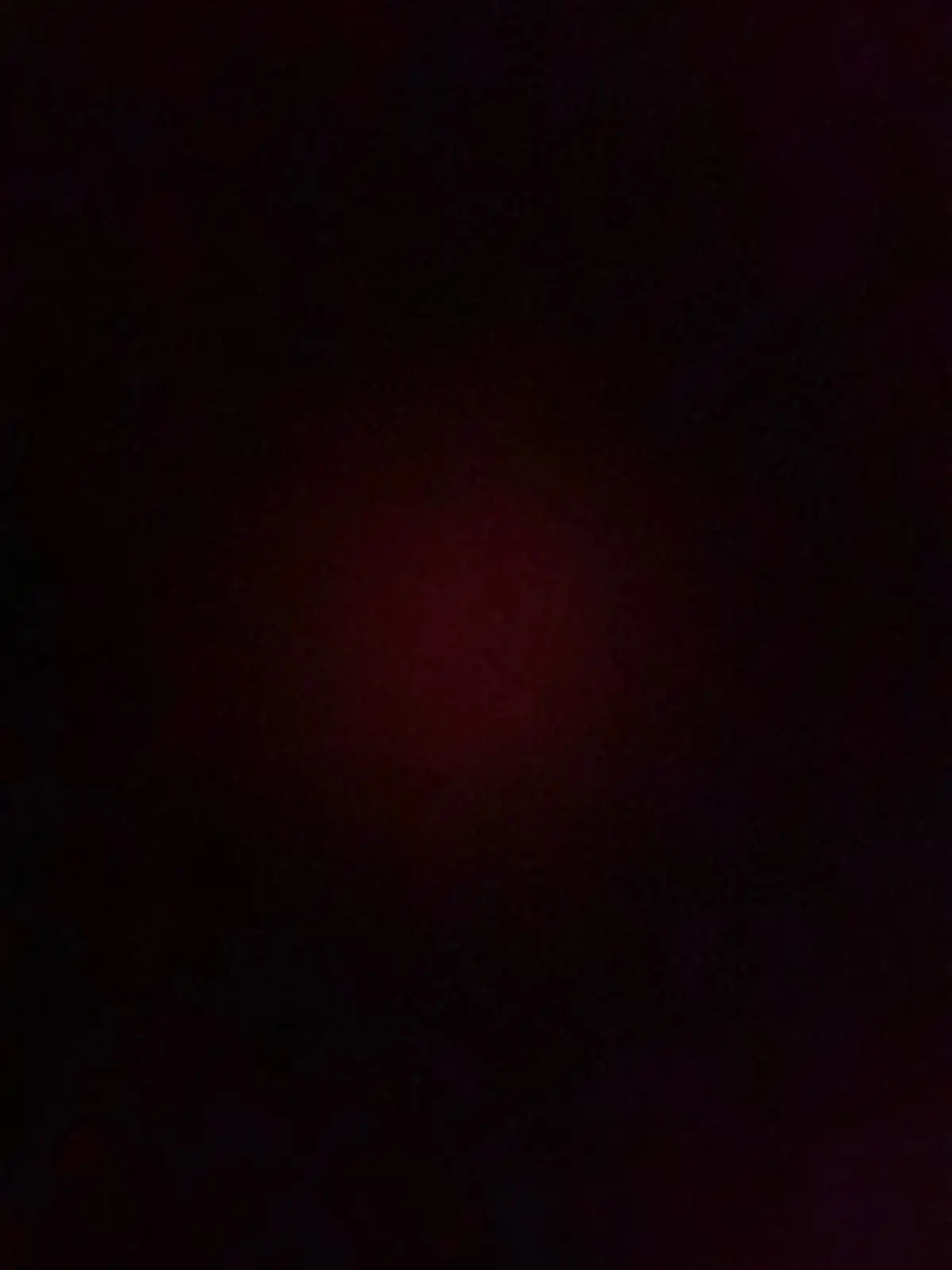 pictures of the unit