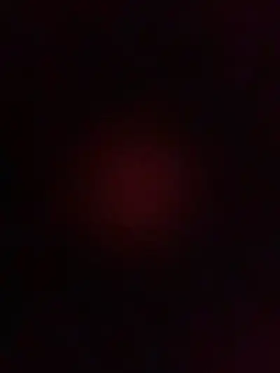 pictures of the unit