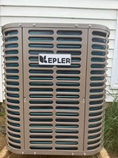 Air Conditioner Air Conditioner Air Conditioner Air Conditioner, View more