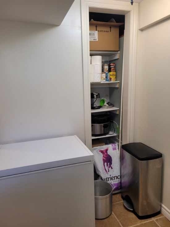 1 Bedroom Apartment Long Term Rentals Sault Ste. Marie Kijiji