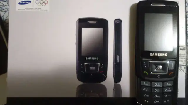 ****Different Unlocked cell phones****Original owner pt 1 in Cell Phones in City of Toronto - Image 3