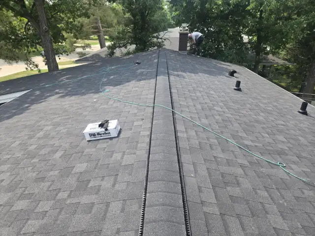 Trident Roofing Services493598517002260481