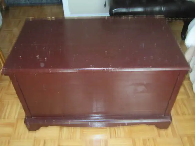 coffre64192110971394121