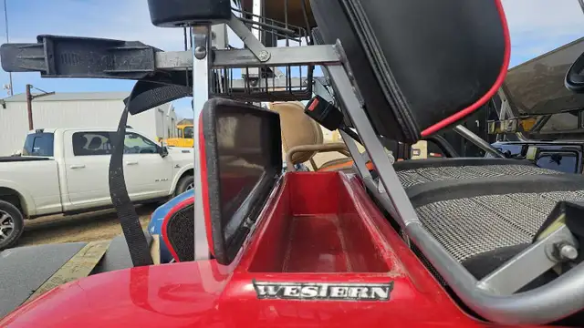 Electric Golf Carts in Golf in Regina - Image 8