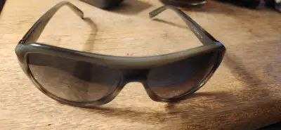 John Varvatos Sunglasses, View more