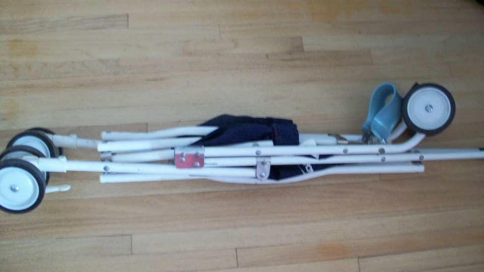 **Umbroller stroller & Parts for strollers** | Strollers, Carriers ...