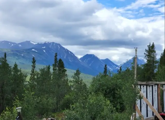 Off Grid Home for Sale - Country Residential in Houses for Sale in Whitehorse - Image 5