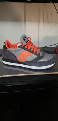 SAUCONY SHADOW ORGINAL  ¡! NEW LOWER PRICE ON ALL STOCK