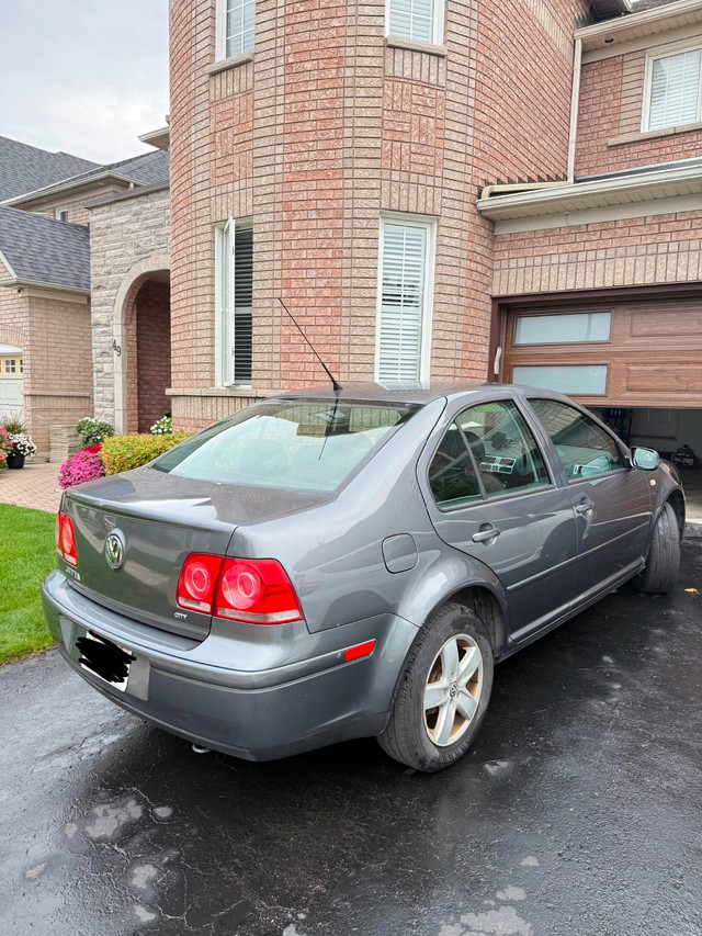 Car in Cars & Trucks in City of Toronto - Image 4