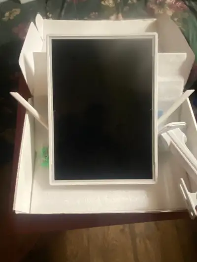 Solar Long Range Wi-Fi Extender, View more